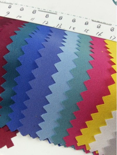 DG-RGFA  平磨桃皮絨 細節-4